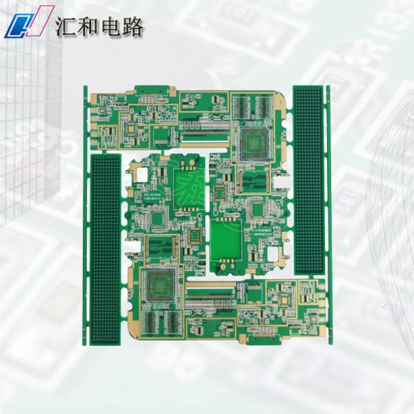 pcb电流和线宽计算公式，pcb电流与线宽公式详细计算