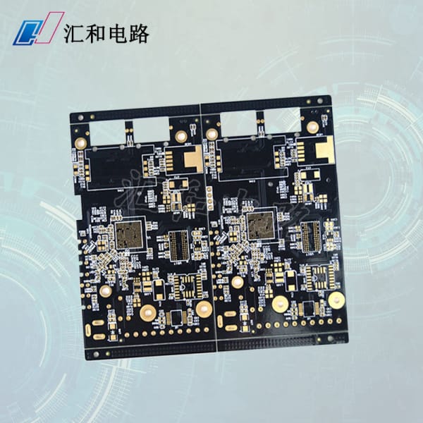 PCB画板工程师，pcB画板高手是怎么练成的呢？