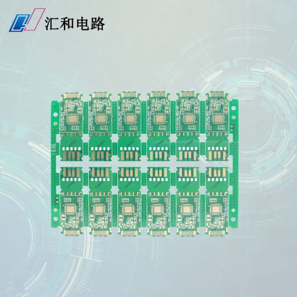 PCB画板工程师，pcB画板高手是怎么练成的呢？