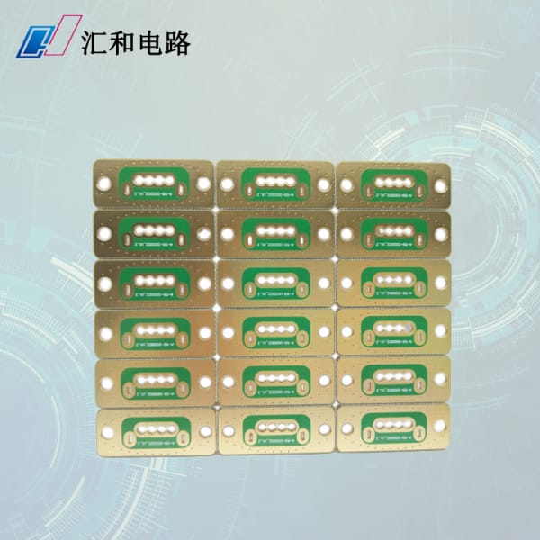 smt车间流程，smt车间管理制度