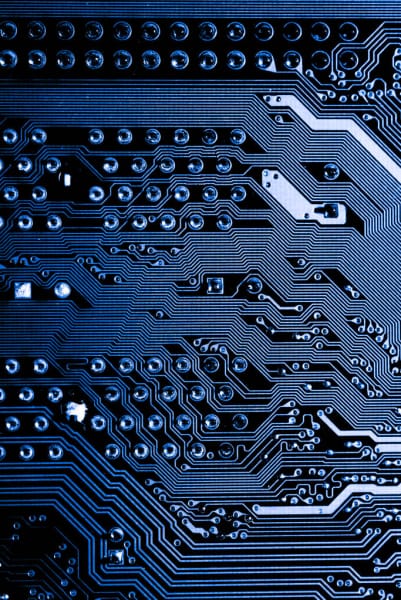 pcb表面处理工艺有哪些，pcb表面处理工艺有几种方法？