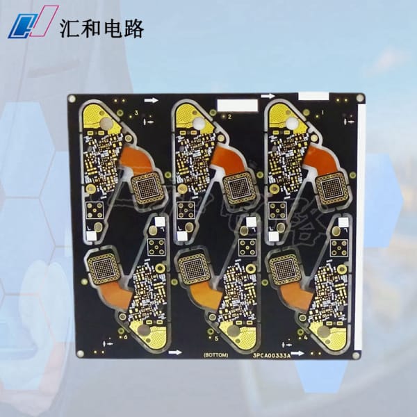 pcb打样的价格，pcb打样板多少钱？