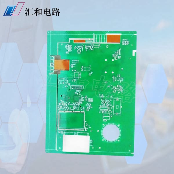 pcb打样的价格，pcb打样板多少钱？