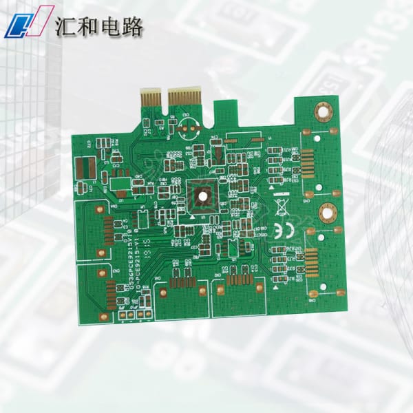 pcb表面处理工艺有哪些，pcb表面处理工艺有几种方法？