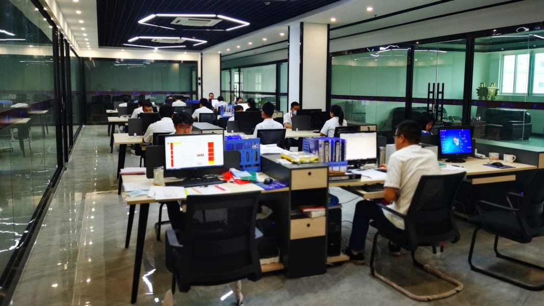 pcb开窗是什么意思，pcb开窗有什么用？