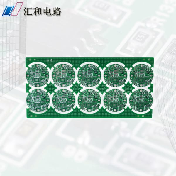 pcb打板公司，pcb打板工艺要求