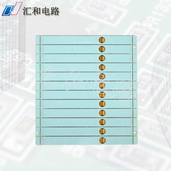 pcb线路板打样厂家，pcb线路板打样厂家电话