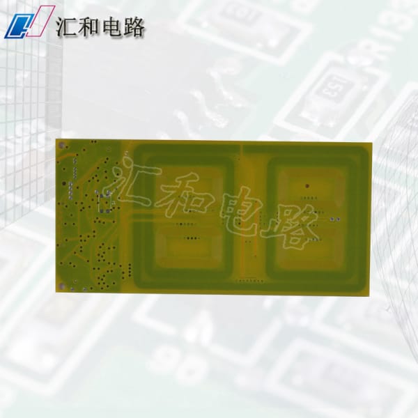 hdi板与普通pcb的区别，hdi板和通孔板区别？