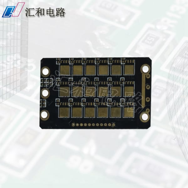 pcb电路板制作过程中的化学应用，pcb电路板制作实验报告