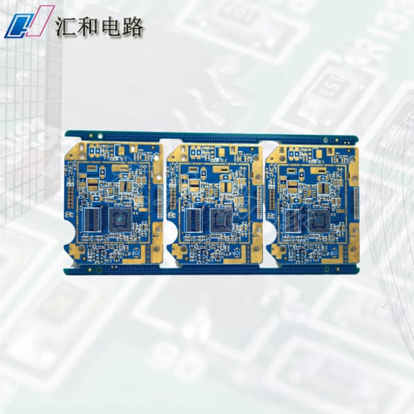 画pcb技巧，画pcb板教程