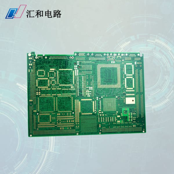 pcb电路板设计的基本流程，PCB电路板设计总体流程