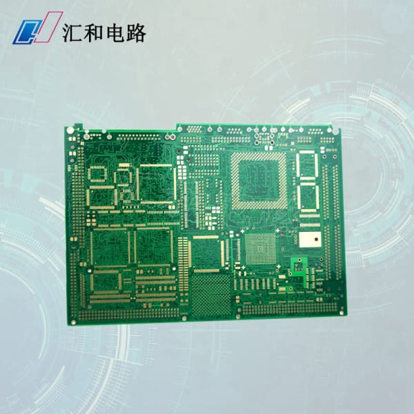 fecl3溶液可用于铜质印刷线路板制作