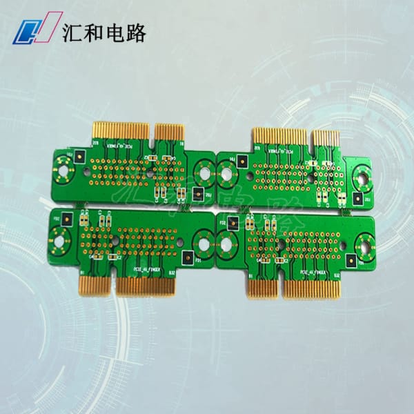 pcb库怎么添加，pcb库怎么添加封装？