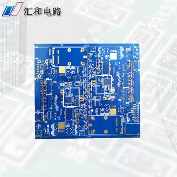 pcb库怎么添加，pcb库怎么添加封装？