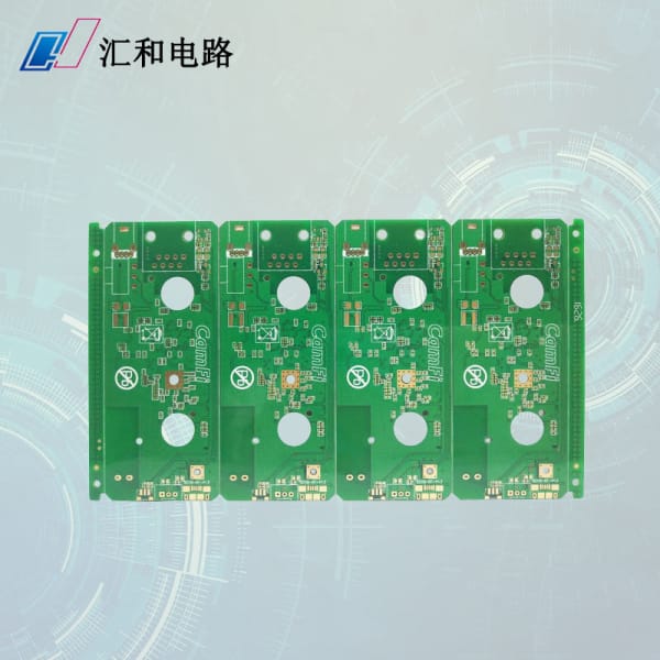 pcb库怎么添加，pcb库怎么添加封装？