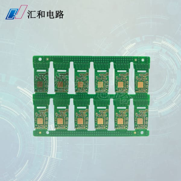 pcb布局原则是什么，pcb布局的基本原则是什么？