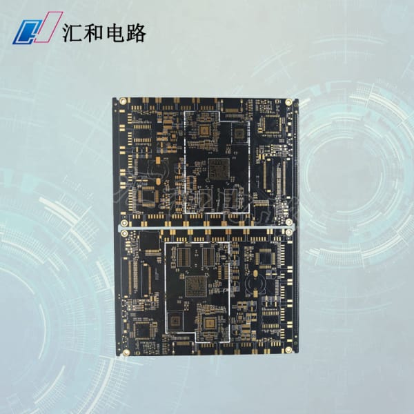 pcb布局原则是什么，pcb布局的基本原则是什么？