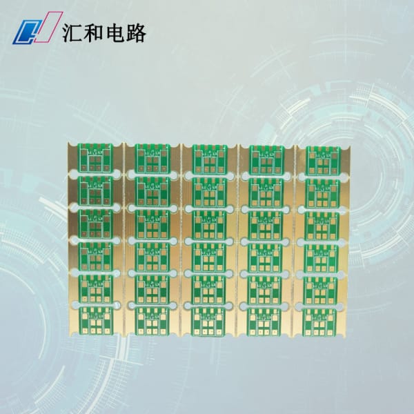 pcb板耐高温，pcb板耐高温范围