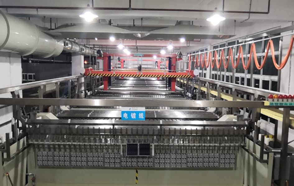 怎么看pcb有没有问题，pcb检查都检查哪些项？