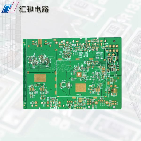 pcb封装是什么，pcb封装有哪些类型