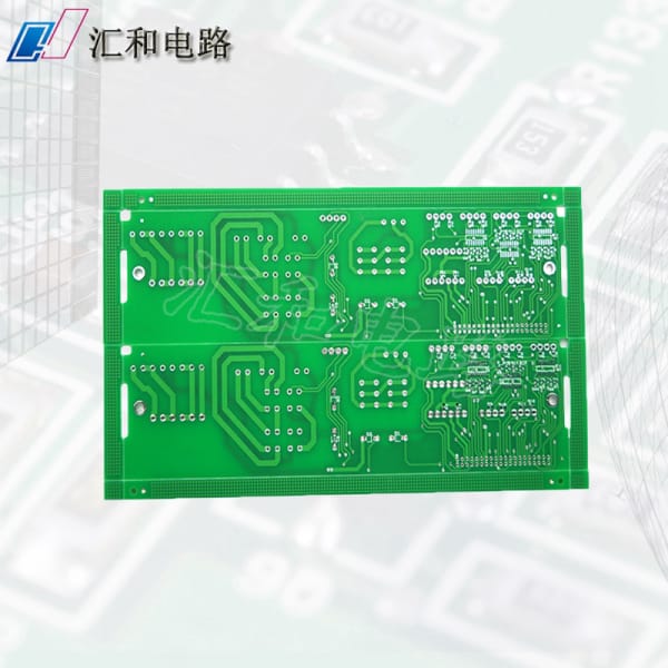 pcb封装是什么，pcb封装有哪些类型
