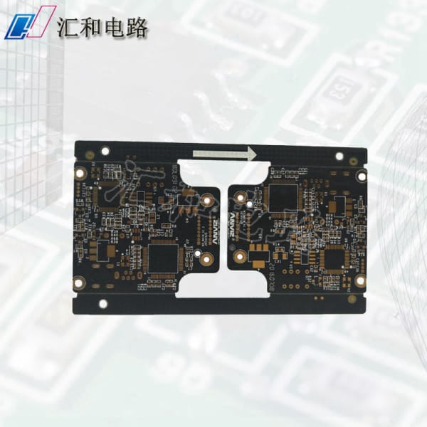 cam文件怎么转pcb文件，pcb文件图标显示不对？