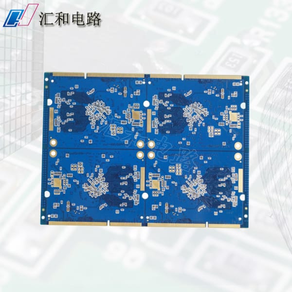 pcb大公司，pcb怎么接单？