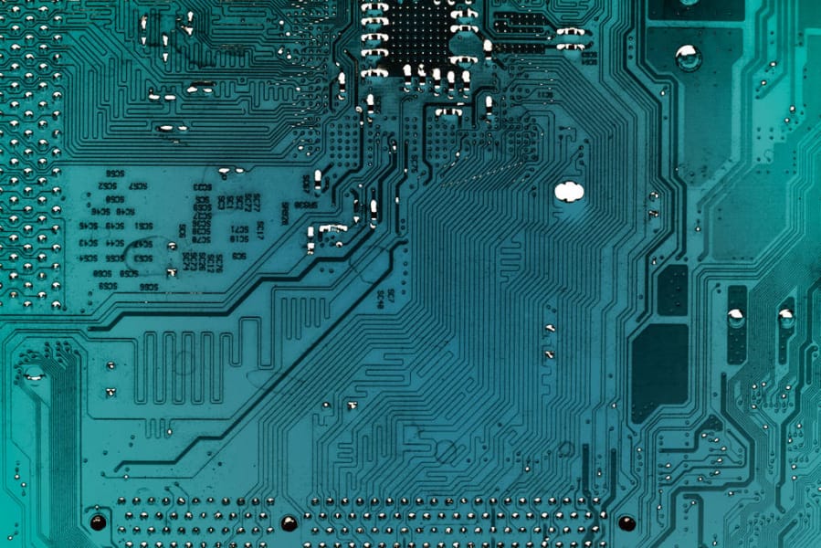 专业PCB，专业PCB电路板厂家