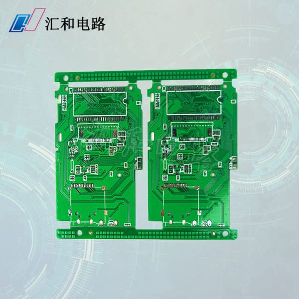 pcb终检部门有哪些工序组成，pcb终检工序为什么还要做修理报表呢？