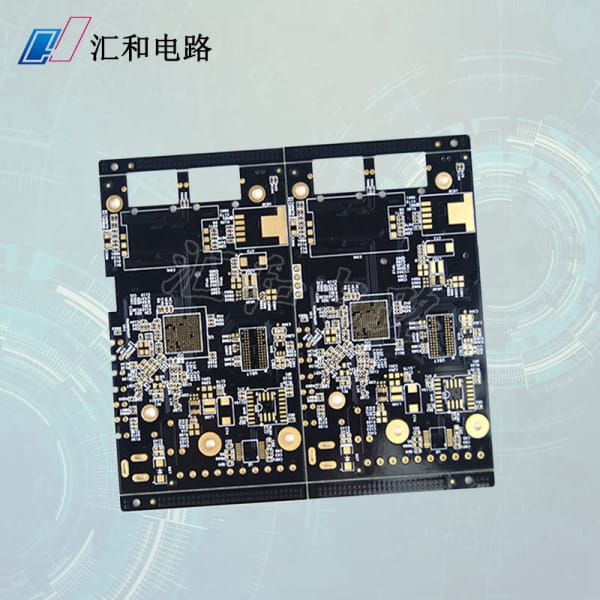 软板pcb，fpc打样可以用pcb文件吗？