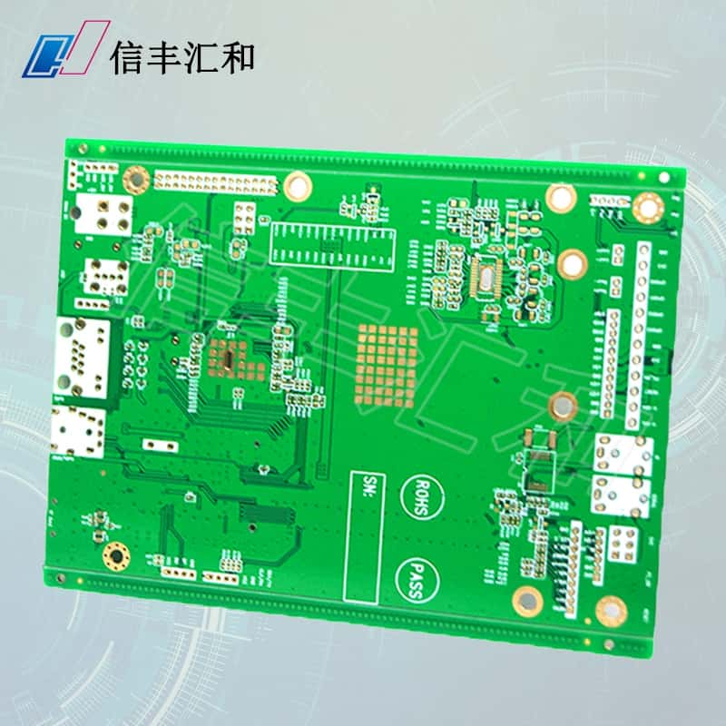 制作印制电路板要做哪些准备工作？