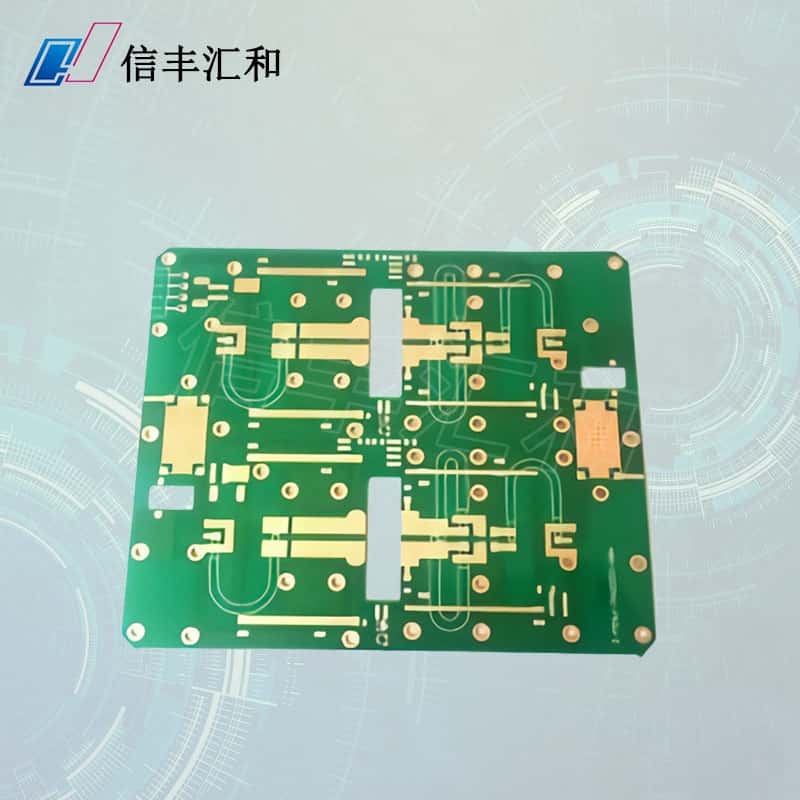 线路板大批量生产厂家，线路板大批量生产怎么处理？