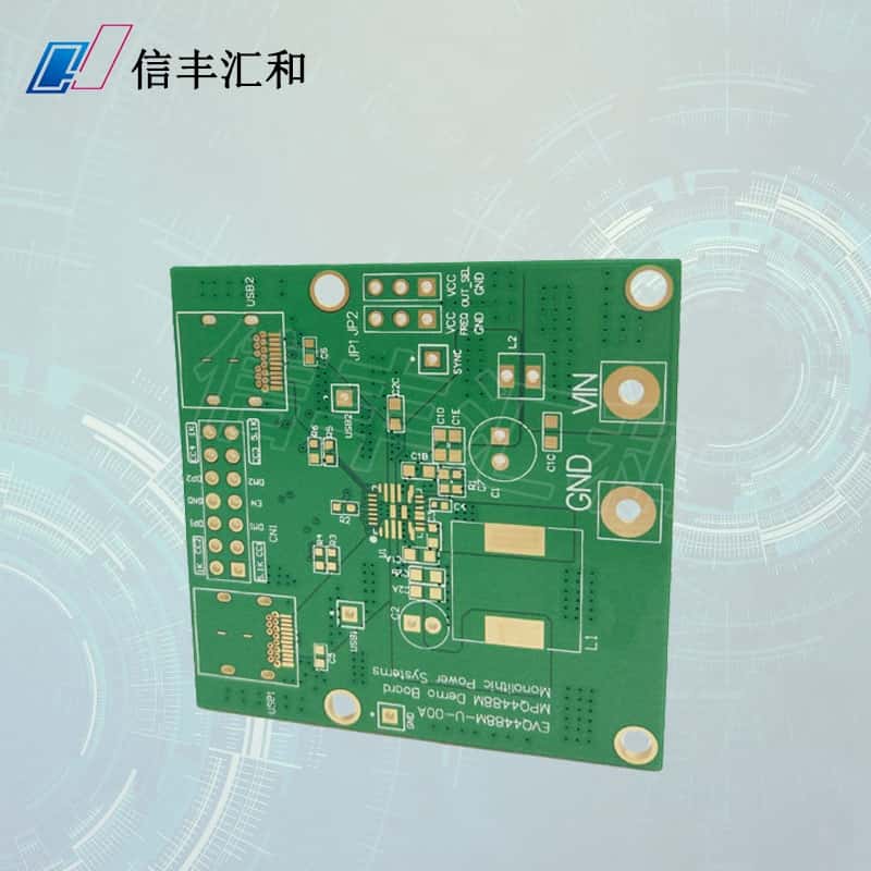 线路板大批量生产厂家，线路板大批量生产怎么处理？