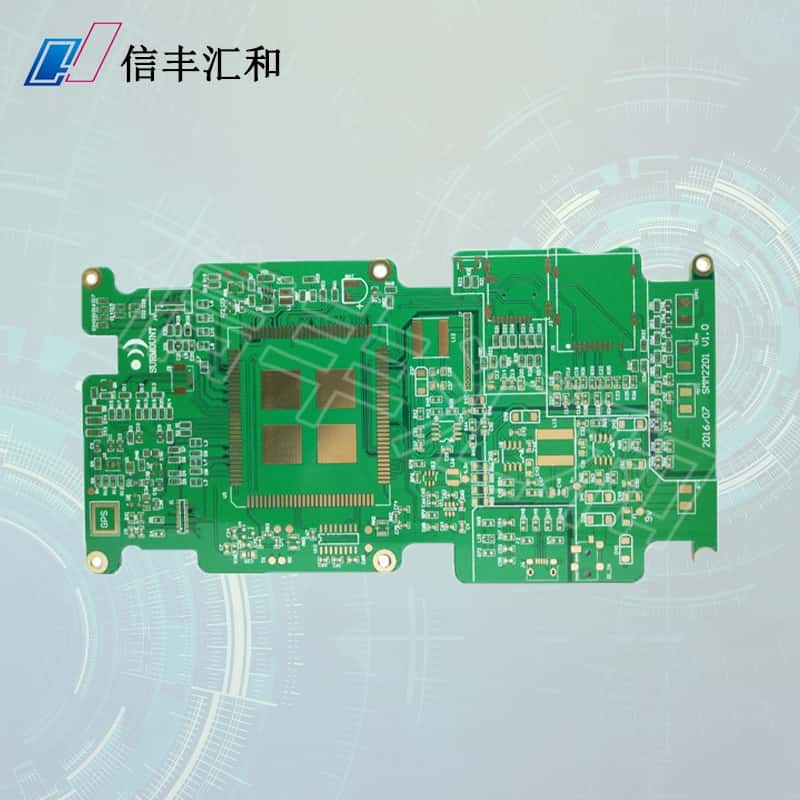 pcb生产打样时间，pcb厂家打样需要多久？