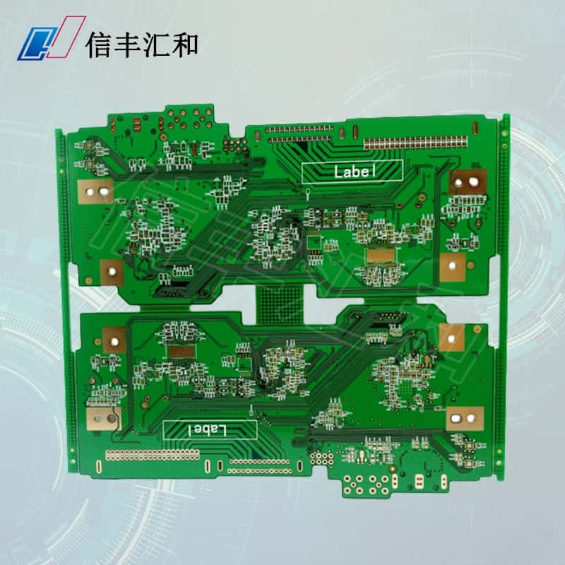 线路板如何制作，线路板制做技术要求