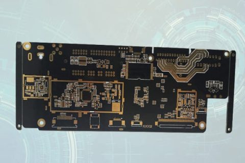 pcb电流与线宽公式详细计算