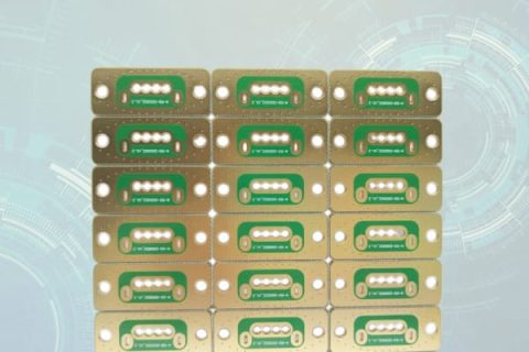 全球pcb龙头企业，pcb国内龙头企业排名