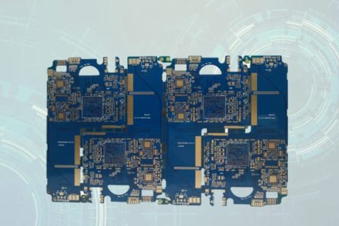 pcb加速度传感器的量程怎么算？