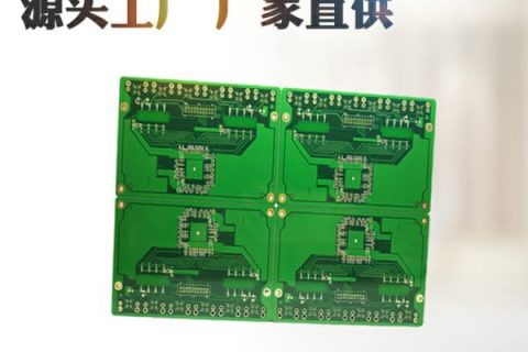 贴片电解电容正负，贴片电解电容正负极判断