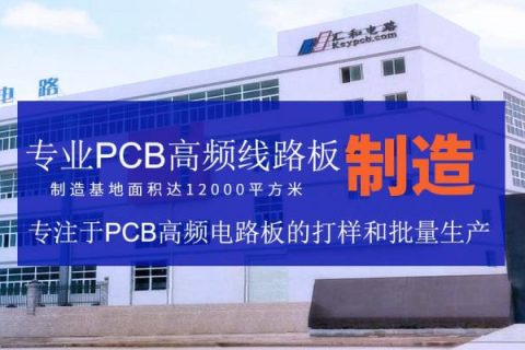 贴片电阻规格尺寸和功率，贴片电阻规格尺寸大全