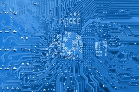 pcb表面处理工艺有哪些，pcb表面处理工艺有几种方法？