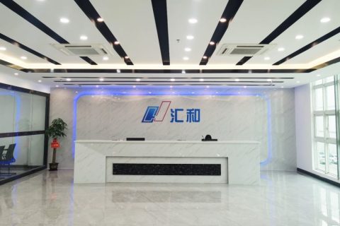 贴片电容介绍，贴片电容组成