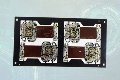 pcb板打样厂家排行，pcb板打样厂家批发零售