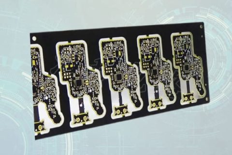 电子pcba是什么意思，电路板pcba是什么意思？