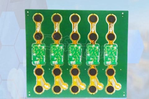 pcb板打样厂家深圳，pcb线路板打样厂家批发零售