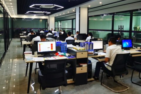深圳fpc厂家，fpc厂家名单