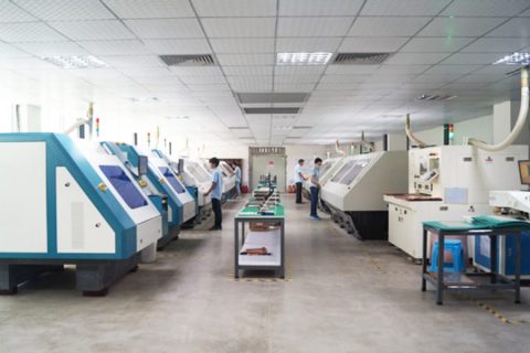 pcb电路板的制作，pcb电路板制作方法