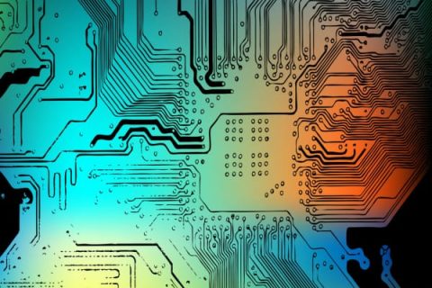 pcb 工艺，pcb制作工艺流程介绍