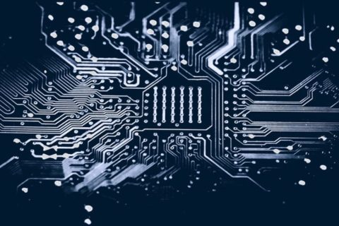 pcb板盲孔和埋孔价格差，盲埋孔板价格比通孔贵多少？