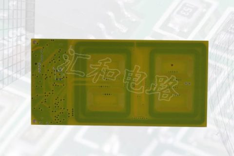 电路板线路板深圳厂家，电路板线路板价格